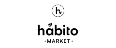 Habito