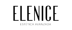 Elenice