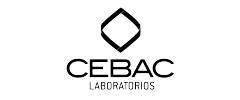 Cebac