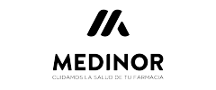 Medinor