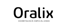 Oralix