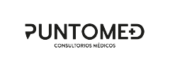 Puntomed