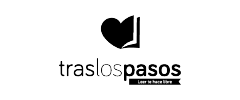 Tras los Pasos