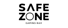 Safe Zone