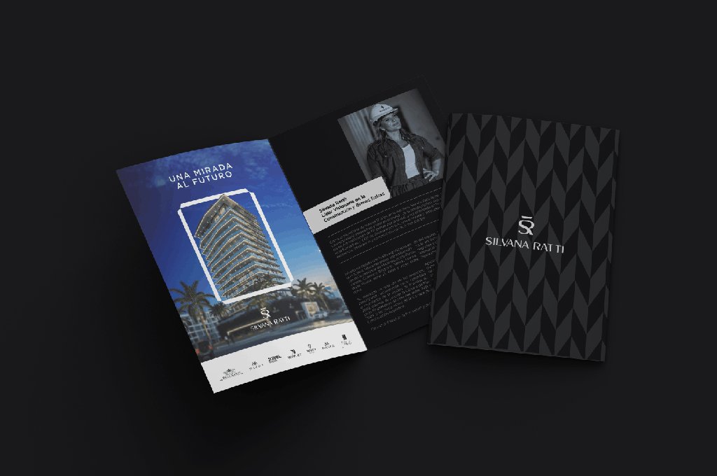 Silvana-ratti-01