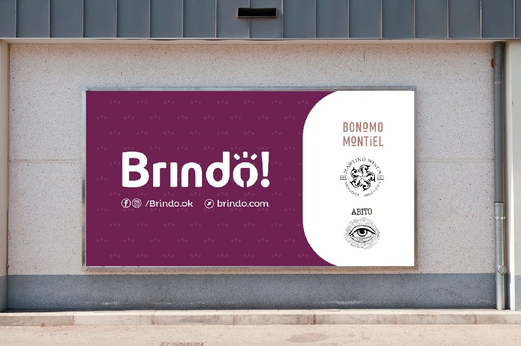 brindo-03