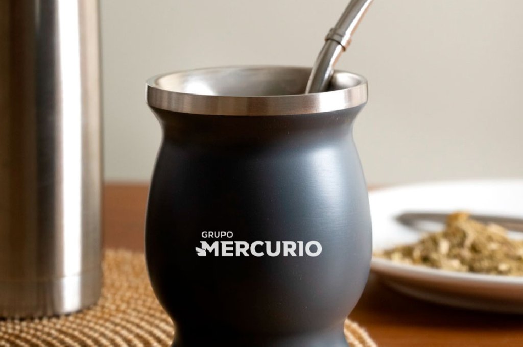 mercurio-03