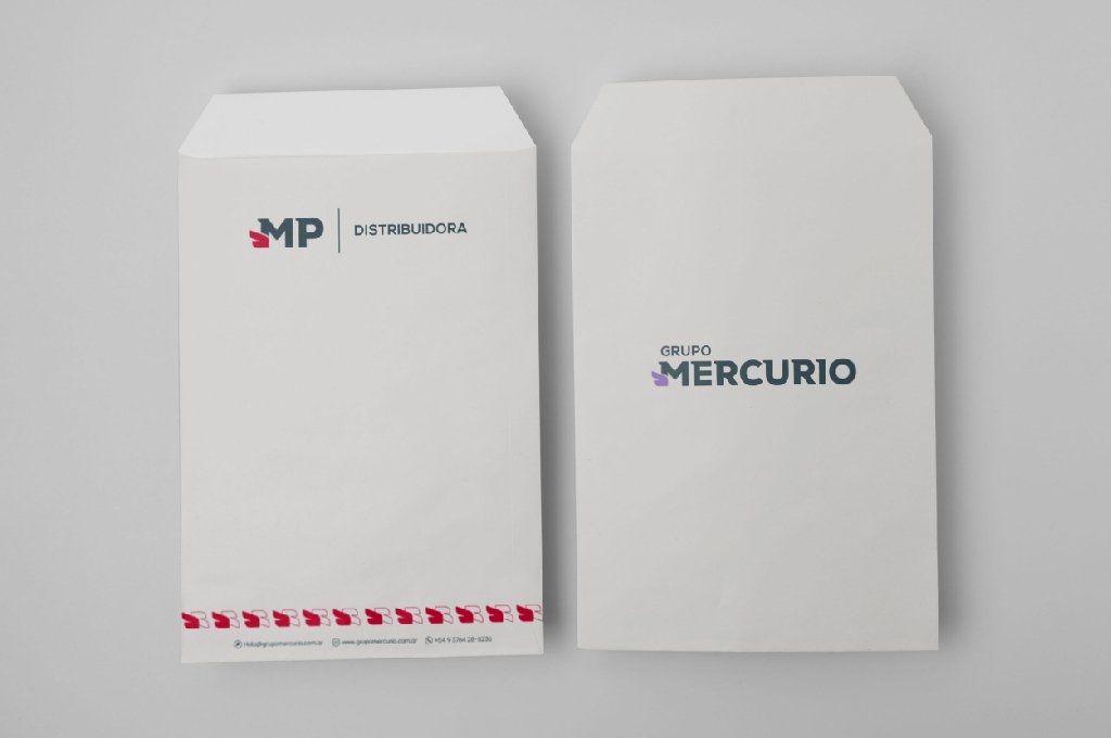 mercurio-07
