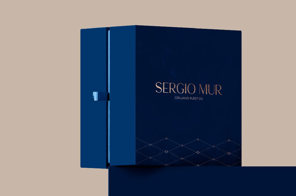 sergio-mur-06