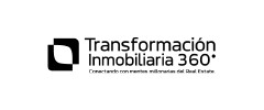 Inmobiliaria 360