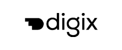 Digix