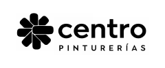 Centro Pinturerías
