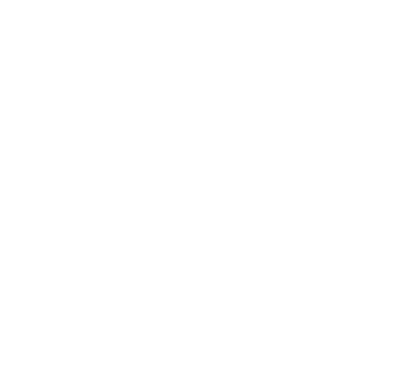 Corazón blanco